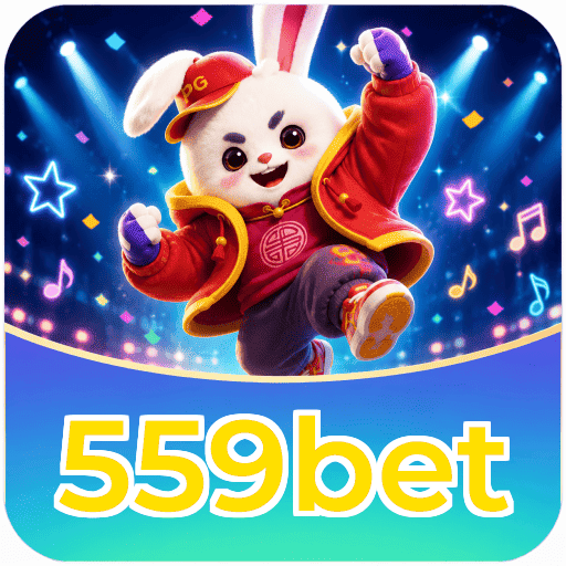 Plataforma 559bet mostrando interface moderna, jogos certificados e recursos de segurança licenciados