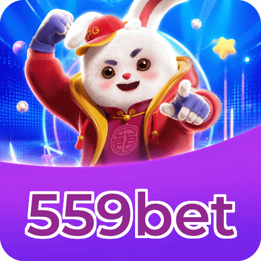 Hall da fama ganhadores 559bet mostrando top 10 maiores prêmios jackpots verificados nomes jogos valores