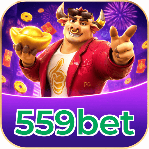 Verificação autenticidade APPs 559bet oficiais mostrando assinaturas digitais certificados