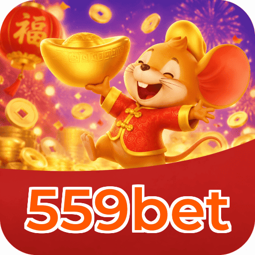 Central de downloads 255bet mostrando aplicativos disponíveis para iOS Android Windows Mac e versão web