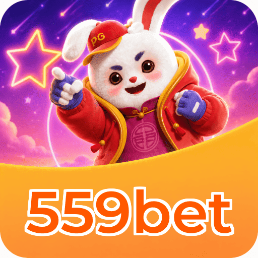 Tabela completa programa VIP 559bet mostrando 5 níveis Bronze Silver Gold Platinum Diamond requisitos benefícios cashback