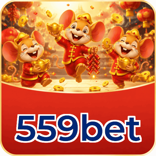 Canal Telegram oficial 559bet mostrando bônus exclusivos códigos promocionais sinais apostas suporte grupos VIP