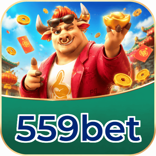 Comparativo visual 4 jogos Fortune mostrando símbolos, multiplicadores e RTPs verificados
